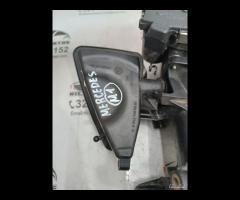 COLLETTORE ASPIRAZIONE ARIA MERCEDES CLS 320/350 C - 14