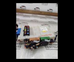 SCATOLA PORTA FUSIBILI 2007 LAND ROVER FREELANDER - 6