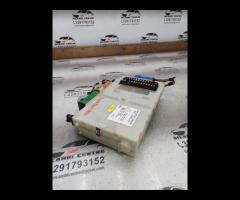 SCATOLA PORTA FUSIBILI 2007 LAND ROVER FREELANDER - 11