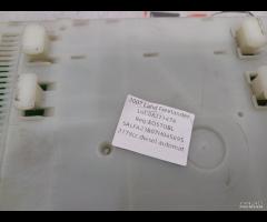 SCATOLA PORTA FUSIBILI 2007 LAND ROVER FREELANDER - 13