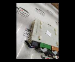 SCATOLA PORTA FUSIBILI 2007 LAND ROVER FREELANDER - 14