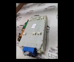 SCATOLA PORTA FUSIBILI 2007 LAND ROVER FREELANDER - 16