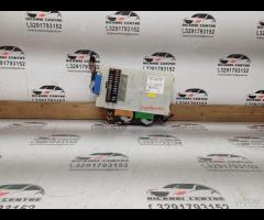 SCATOLA PORTA FUSIBILI 2007 LAND ROVER FREELANDER - 18