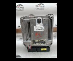 CENTRALINA MOTORE ECU 2012 AUDI A4 B8 QUATTRO CAH - 7