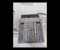 CENTRALINA MOTORE ECU 2007 BMW 3 E92 325I SE N52B2 - 10