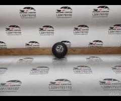 AIRBAG VOLANTE OPEL ADAM 2012_2019 13357724 367416