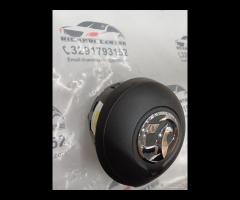 AIRBAG VOLANTE OPEL ADAM 2012_2019 13357724 367416 - 7