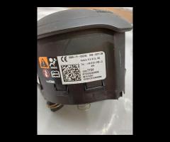 AIRBAG VOLANTE OPEL ADAM 2012_2019 13357724 367416 - 8