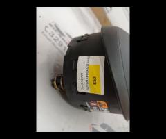 AIRBAG VOLANTE OPEL ADAM 2012_2019 13357724 367416 - 9
