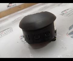 AIRBAG VOLANTE OPEL ADAM 2012_2019 13357724 367416 - 10