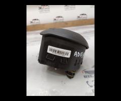 AIRBAG VOLANTE OPEL ADAM 2012_2019 13357724 367416 - 12
