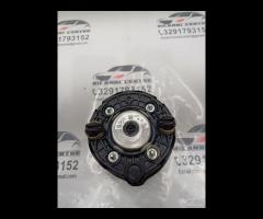 AIRBAG VOLANTE OPEL ADAM 2012_2019 13357724 367416 - 13