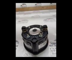 AIRBAG VOLANTE OPEL ADAM 2012_2019 13357724 367416 - 14