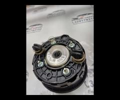 AIRBAG VOLANTE OPEL ADAM 2012_2019 13357724 367416 - 15