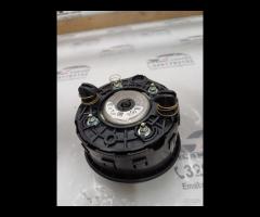 AIRBAG VOLANTE OPEL ADAM 2012_2019 13357724 367416 - 16