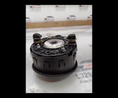 AIRBAG VOLANTE OPEL ADAM 2012_2019 13357724 367416 - 17