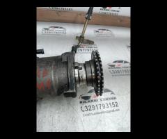 POMPA INIEZIONE CARBURANTE FORD MONDEO III 2C1Q9B3