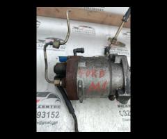 POMPA INIEZIONE CARBURANTE FORD MONDEO III 2C1Q9B3