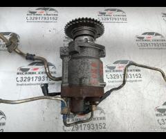 POMPA INIEZIONE CARBURANTE FORD MONDEO III 2C1Q9B3 - 7
