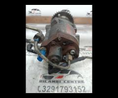 POMPA INIEZIONE CARBURANTE FORD MONDEO III 2C1Q9B3 - 8