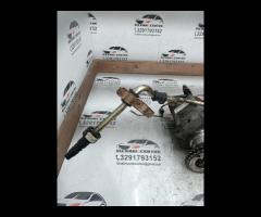 POMPA INIEZIONE CARBURANTE FORD MONDEO III 2C1Q9B3 - 10