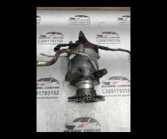POMPA INIEZIONE CARBURANTE FORD MONDEO III 2C1Q9B3 - 11