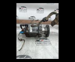 POMPA INIEZIONE CARBURANTE FORD MONDEO III 2C1Q9B3 - 14