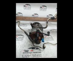 POMPA INIEZIONE CARBURANTE FORD MONDEO III 2C1Q9B3 - 15