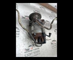 POMPA INIEZIONE CARBURANTE FORD MONDEO III 2C1Q9B3 - 16