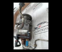 POMPA INIEZIONE CARBURANTE FORD MONDEO III 2C1Q9B3 - 17