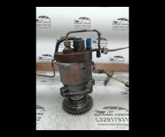 POMPA INIEZIONE CARBURANTE FORD MONDEO III 2C1Q9B3 - 18