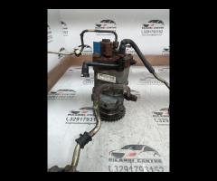 POMPA INIEZIONE CARBURANTE FORD MONDEO III 2C1Q9B3 - 19