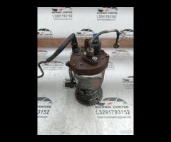 POMPA INIEZIONE CARBURANTE FORD MONDEO III 2C1Q9B3 - 20