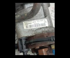 POMPA INIEZIONE CARBURANTE FORD MONDEO III 2C1Q9B3 - 21