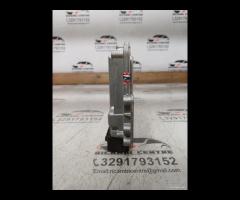 CENTRALINA MOTORE ECU PEUGEOT 308 2009 9666235880 - 6