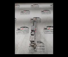 CENTRALINA MOTORE ECU PEUGEOT 308 2009 9666235880 - 7