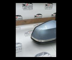 SPECCHIO SPECCHIETTO RETROVISORE DESTRA BMW F10 F1
