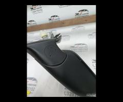 SPECCHIO SPECCHIETTO RETROVISORE DESTRA BMW F10 F1 - 14