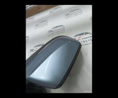 SPECCHIO SPECCHIETTO RETROVISORE DESTRA BMW F10 F1 - 22