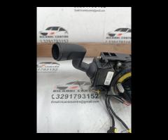 DEVIOLUCI CON CONTATTO SPIRALATO 2007 LAND ROVER F