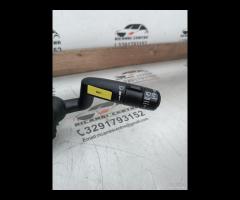 DEVIOLUCI CON CONTATTO SPIRALATO 2007 LAND ROVER F