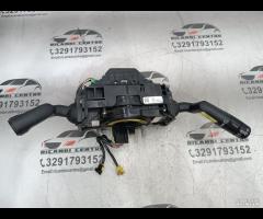 DEVIOLUCI CON CONTATTO SPIRALATO 2007 LAND ROVER F