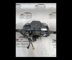 DEVIOLUCI CON CONTATTO SPIRALATO 2007 LAND ROVER F - 6