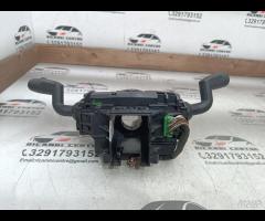 DEVIOLUCI CON CONTATTO SPIRALATO 2007 LAND ROVER F - 7