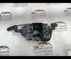 DEVIOLUCI CON CONTATTO SPIRALATO 2007 LAND ROVER F - 8