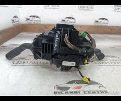 DEVIOLUCI CON CONTATTO SPIRALATO 2007 LAND ROVER F - 9