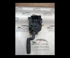 DEVIOLUCI CON CONTATTO SPIRALATO 2007 LAND ROVER F - 10