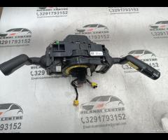 DEVIOLUCI CON CONTATTO SPIRALATO 2007 LAND ROVER F - 13