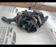 DEVIOLUCI CON CONTATTO SPIRALATO 2007 LAND ROVER F - 15