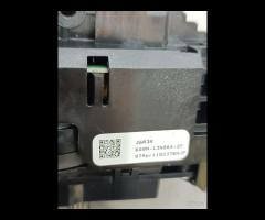 DEVIOLUCI CON CONTATTO SPIRALATO 2007 LAND ROVER F - 17